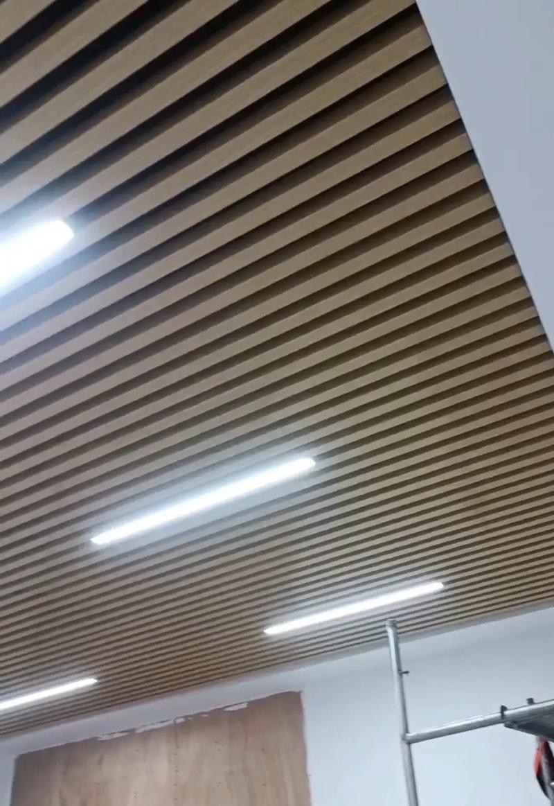 佛山铝合金